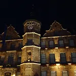 Old Town * 뒤셀도르프