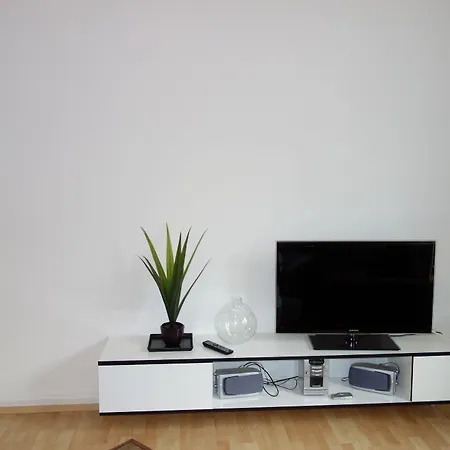 Old Town * 뒤셀도르프