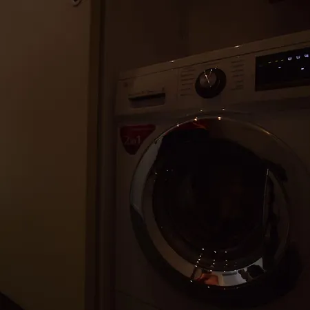 Old Town * Düsseldorf