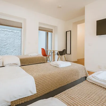 Old Town * Düsseldorf