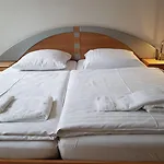 Apartamento Old Town Düsseldorf