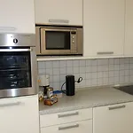 Apartamento Old Town *
