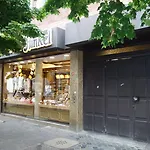 Old Town Ντίσελντορφ