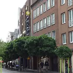 Apartamento Old Town