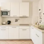 Old Town Apartamento Düsseldorf