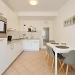 Old Town * Düsseldorf
