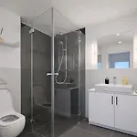 Apartamento Old Town