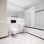 Apartment Old Town *