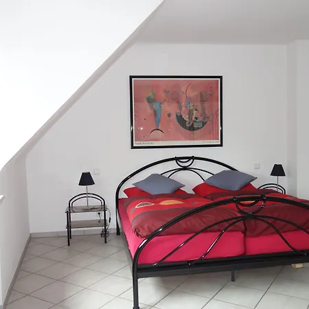 Old Town 뒤셀도르프