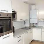 Apartment Old Town *