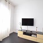 Apartment Old Town *