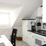 Apartment Old Town