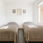 Apartment Old Town