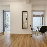 Apartment Old Town *