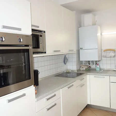 Appartement Old Town *