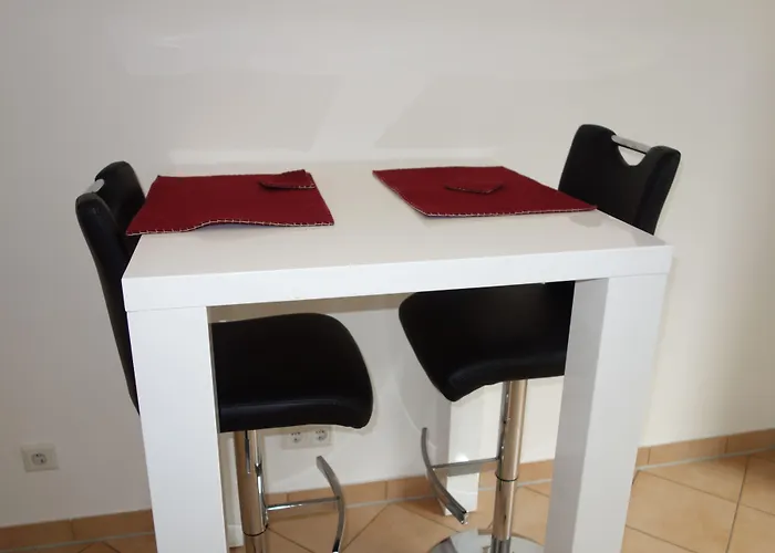 Old Town Апартаменты